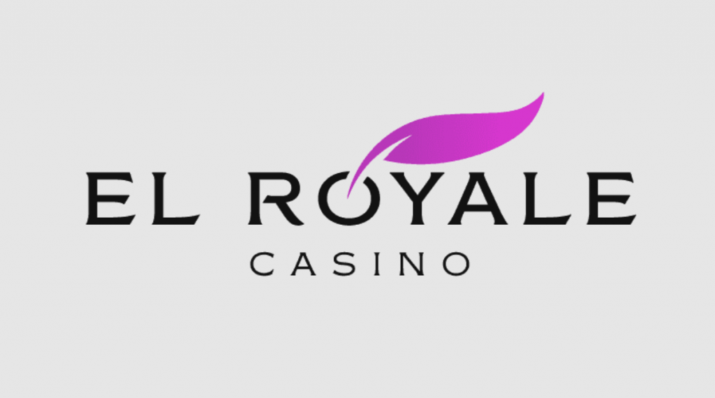 El Royale Casino: Bonuses, Promo Codes, and Games 2