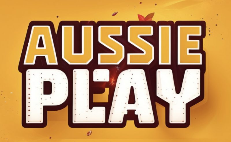 Overview of Aussie Play Casino1