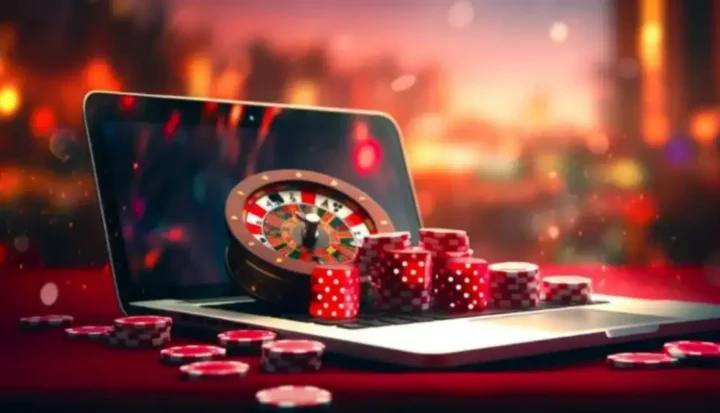 How to earn a no deposit bonus at Shazam online casino