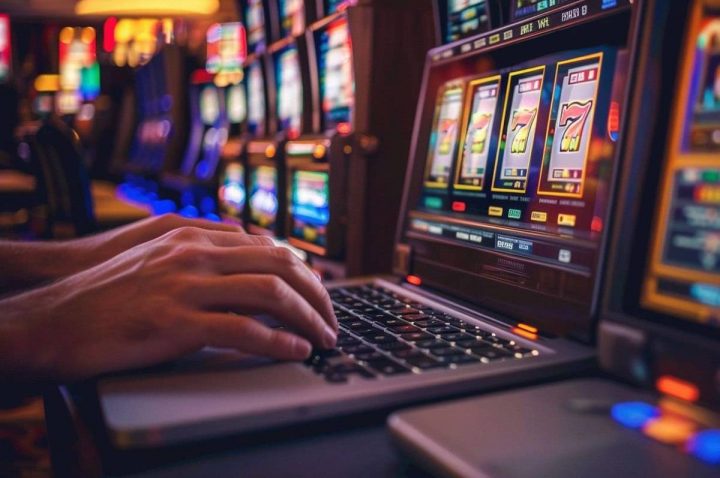 Welcome bonus at BoVegas online casino: your path to initial winnings