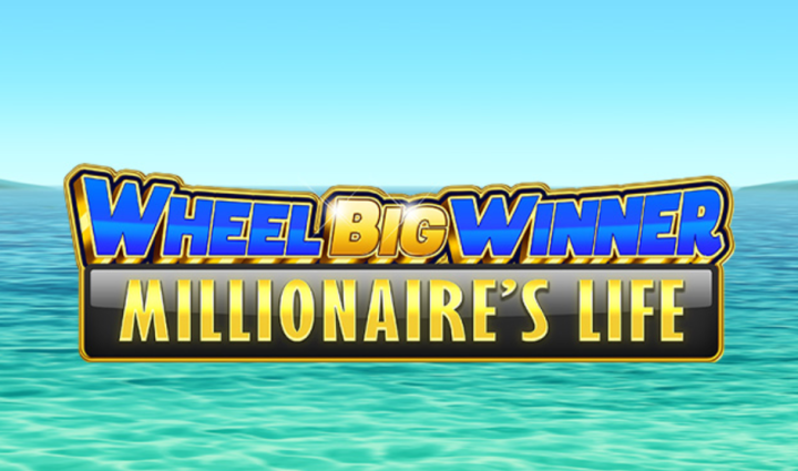 Wheel of fortune without the fuss: a breakdown of Wheel Big Winner Millionaires Life slot